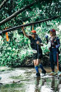 BIB: 
                            <button type="button" onclick="openModal(25420343)" class="btn btn-primary btn-sm float-right btn-popup" data-toggle="modal" data-target=".modal-high-quality">
                        <i class="fas fa-shopping-cart"></i> Add to Cart
                    </button>
                                            <button type="button" onclick="isThisMe(25420343, true)" class="btn btn-success btn-sm float-right btn-popup btn-isme hidden" data-toggle="tooltip" data-placement="bottom" title="นี่คือรูปของคุณใช่ไหม คลิกที่นี่เพื่อเอาเข้าอัลบั้ม">
                        <i class="fas fa-plus"></i> Add to album
                    </button>
                    <button type="button" onclick="isThisMe(25420343, false)" class="btn btn-warning btn-sm float-right btn-popup btn-isnotme hidden">
                        <i class="fas fa-ban"></i> Remove from album
                    </button>